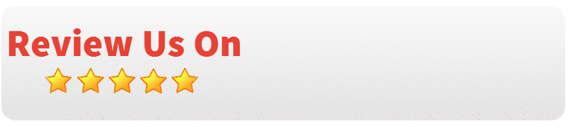 Type your review now!