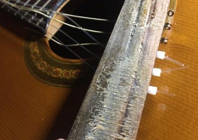 Guitar Fix