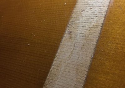 Guitar Fix Service