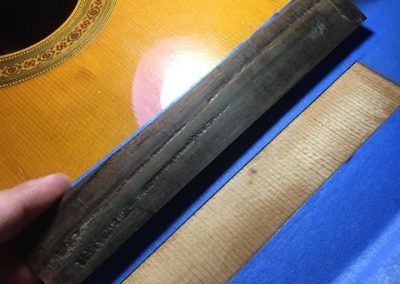 Luthier