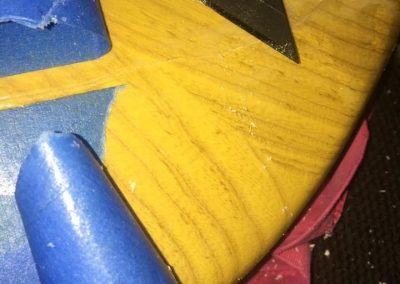 Musical Instrument Repair Service Santa Ana, CA