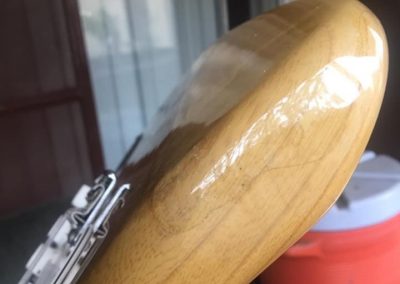 Professional Luthier Santa Ana, CA